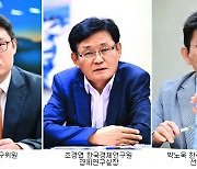 악성부채로 굳어지기 전 ‘한계기업 청산’ 등 과감한 결단 필요