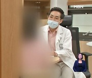 일반인 보다 자살위험 25배 높았는데…치료했더니 60% 감소