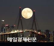 “작년보다 예약률 2980％ 증가했다”...역대급 연휴에 짐싸는 한국인들 [여행가중계]