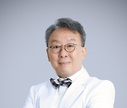 명지병원, '부인암 명의' 송용상 서울대병원 교수 영입