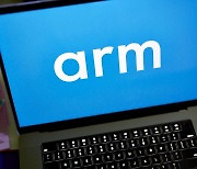 ARM 공모가, 주당 47~51달러 예상…손정의 기대 한참 밑돌아