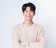 강기영 “유준상 염혜란 덕 똘똘 뭉쳐, 시청률 아쉽지만 미련 無” (경소문2)[EN:인터뷰②]