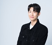 강기영 “광고모델→주연, 여유 많이 생겨…예능 출연도 OK” (경소문2)[EN:인터뷰④]