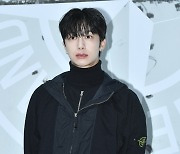 몬스타엑스 형원, 매력에 빠집니다 [포토엔HD]