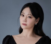 김소현 ‘마리 퀴리’ 새 주역 합류, 노벨상 2회 수상 과학자 된다