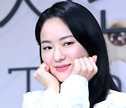 전여빈 "강훈은 비타민, 안효섭은 코엔자임…난 유산균"(너의 시간 속으로)[Oh!쎈 현장]