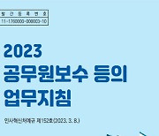 [취재파일] 국토위 피감 공공기관, '중징계자' 성과급 전수조사