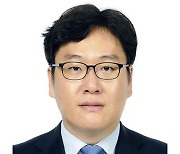 김광민 변호사, '대북송금' 이화영 사건 선임계 제출