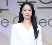 전여빈, 순백의 아름다움 [SE★포토]