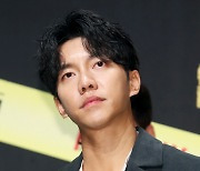 이승기 측 "美 한인 식당서 팬미팅 동의한 적 없어, 금전 관련 無"