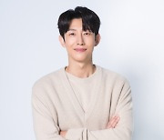 '경소문2' 강기영 "4달만 10kg 감량..조병규와 전우애 느껴" [인터뷰①]