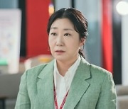 '잔혹한 인턴', '연기 장인' 라미란 만나 완성