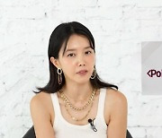 채정안, 20년 된 진주목걸이로 완성한 올드머니룩 ('채정안TV')