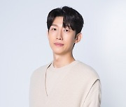 강기영, 조병규 학폭 리스크..."신경 썼다면 안 했을 것" [엑's 인터뷰②]