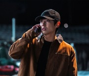 '7인의 탈출' 이준, 거친 매력으로 탈바꿈…"어두운 세계에 있지만 순수함 담아내"