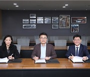 삼성SDS, IBM·레드햇과 클라우드 협력 강화