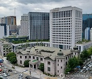 한은 신임 경제연구원장에 이재원 서울대 교수 내정