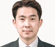 김종훈 울산시의원, 시민 휴식공간 확대 위해 공지관리 조례발의