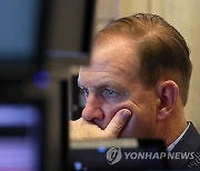 美 9월 증시 경계 목소리…CNBC "주식 위험할 수도"