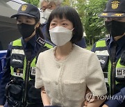 '23년 전 자백, 허위냐 진실이냐'…김신혜 존속살해 재심서 공방