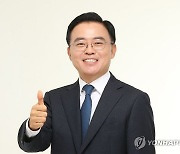 민주당, 강서구청장 보궐선거에 진교훈 전 경찰청 차장 전략공천