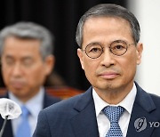 "北, 전쟁하면 재래식+전술핵 단기전…러, 북중러연합훈련 제의"(종합)