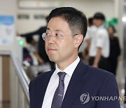 野 "'고발 사주' 손준성 승진 부당"…한동훈 "檢에선 무혐의"