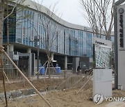 공정위, '부당 자금지원 혐의' CJ계열사 현장조사 착수