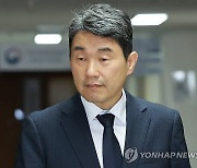 이주호 "추모제 참석 교사 징계 없을 것…무너진 교권 회복"(종합2보)