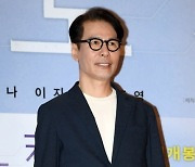 “이특씨, 라이즈 잘 부탁해요” 윤상, 子위해 후배에 문자까지[TEN이슈]