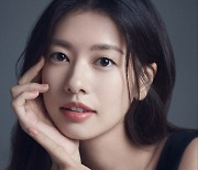 정소민, 전지현과 한솥밥…이음해시태그와 전속계약 [공식]