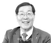 [기고] 한-인도네시아 '관광 교류' 더 넓혀야