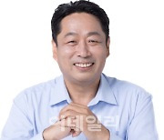 생활체육격투기협회, 일산 여성 대상 호신술 시범 강의