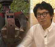 서울시, 임옥상 작품 철거…정의연-오세훈 시장 '충돌'