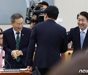 과방위, 안건조정위 구성…"25일 우주항공청법 결론"