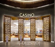 제주 드림타워, 8월 호텔 객실 4만실 판매, 中 중추절에 하루 최대 1,450실 기록