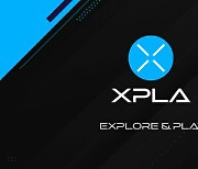 XPLA, KBW 2023서 다양한 블록체인 행사 참가