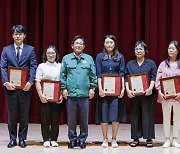 건전한 부동산 거래 질서 확립 마포구 공인중개사 앞장선다