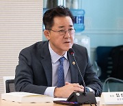 “가습기 살균제, 폐암 일으킬 수 있다”… 정부, 연관성 첫 인정