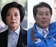 돈봉투 강래구 “영길이 형이 잘했대”… 이정근 “김남국은 해야 돼”