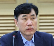 하태경 "홍범도 논란 때문에 내년 총선 망할지도…당 지도부 나서야"