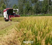 “K-농업 위상 높인다”…판로개척·물류개선 재정 지원 강화