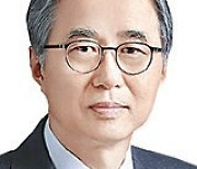 미국이 진정한 인도-태평양 국가가 되려면[기고/최강]