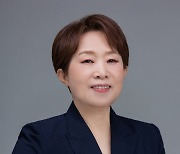 "첨단산업 인재 키우고 ‘종합 지원체계’ 마련에 힘쓰겠다"