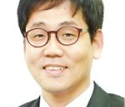 [차이나 톡] 변신의 귀재 '공동부유'