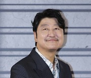 송강호, 올해 부국제 개막식 호스트 선정 “흔쾌히 수락” [28th BIFF]