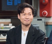 ‘짠당포’ 이동규 “고1때 헤어진 엄마, 성장기 지나니 못 알아봐”[TVis]