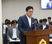 ‘전남 급식종사자 폐암 검진 지원 조례안’ 상임위 통과