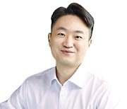 토스뱅크, 지금 이자 받기·소비패턴 분석해 신용평가…'고객 중심' 금융 선도