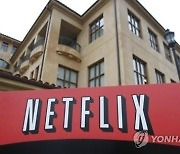 부동의 1위 넷플릭스…토종 선두는 티빙